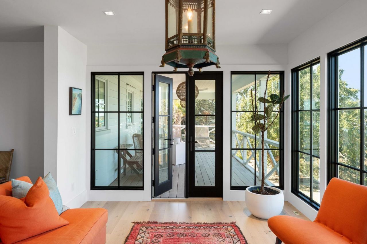 1001 Palm Boulevard Photo 52