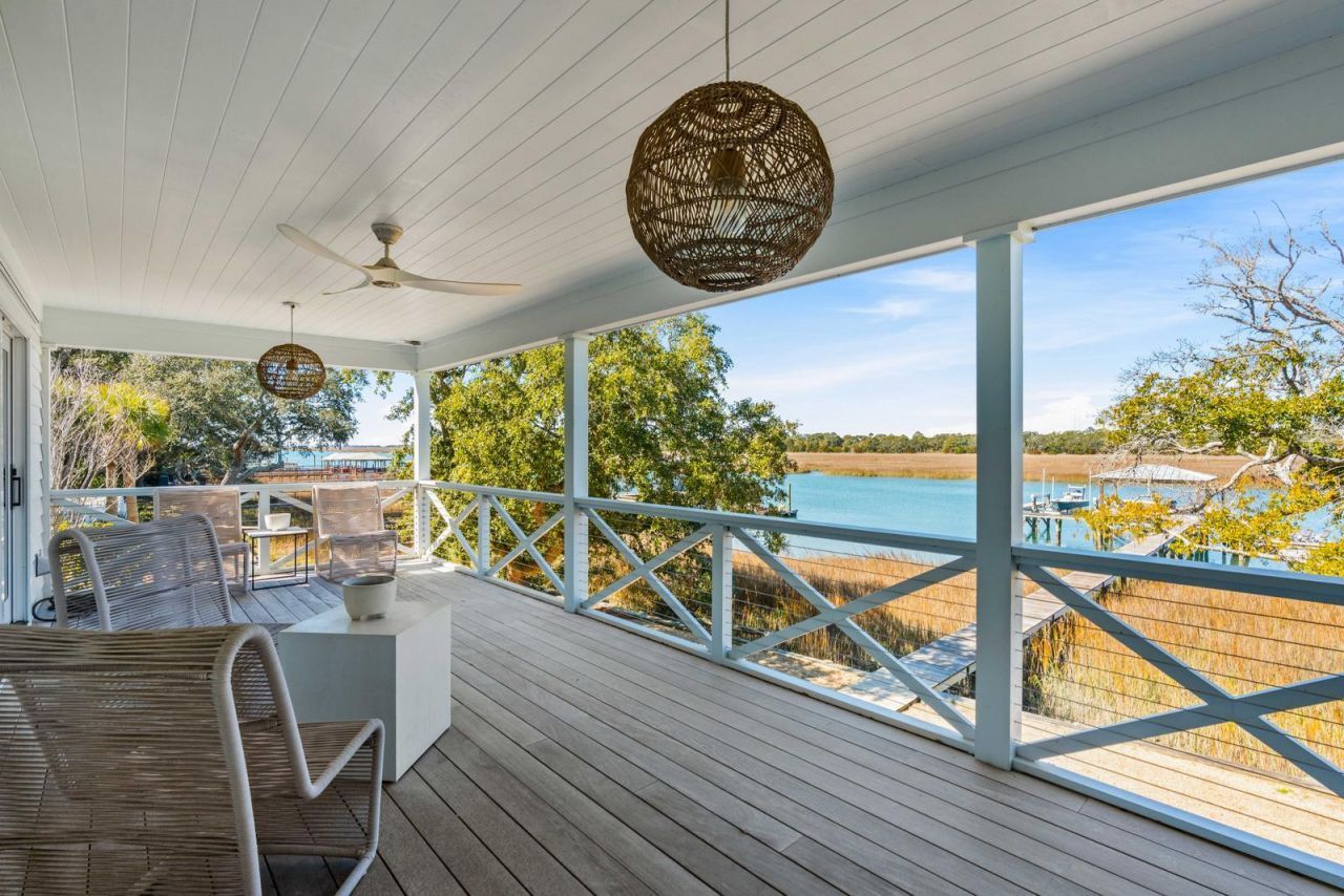 1001 Palm Boulevard Photo 53