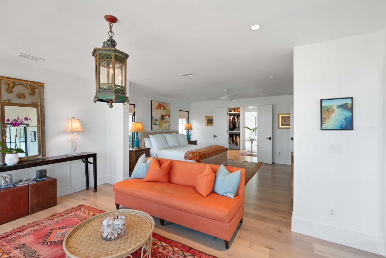 1001 Palm Boulevard Photo 54