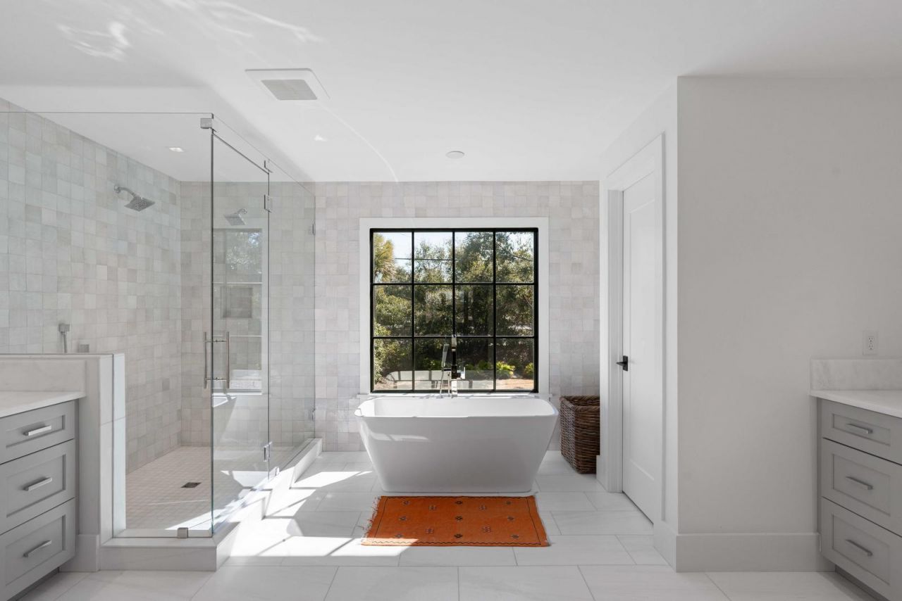 1001 Palm Boulevard Photo 55