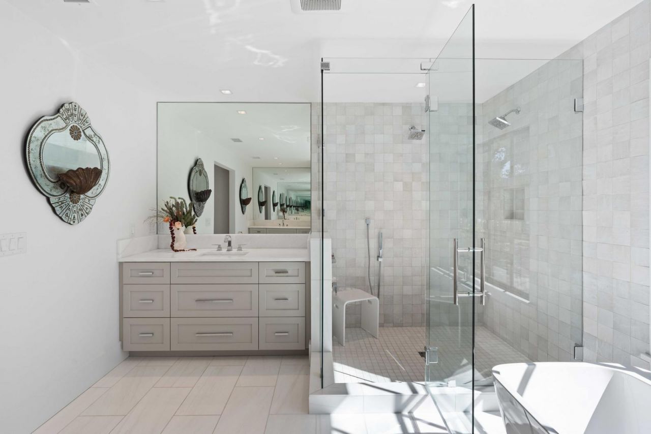 1001 Palm Boulevard Photo 56