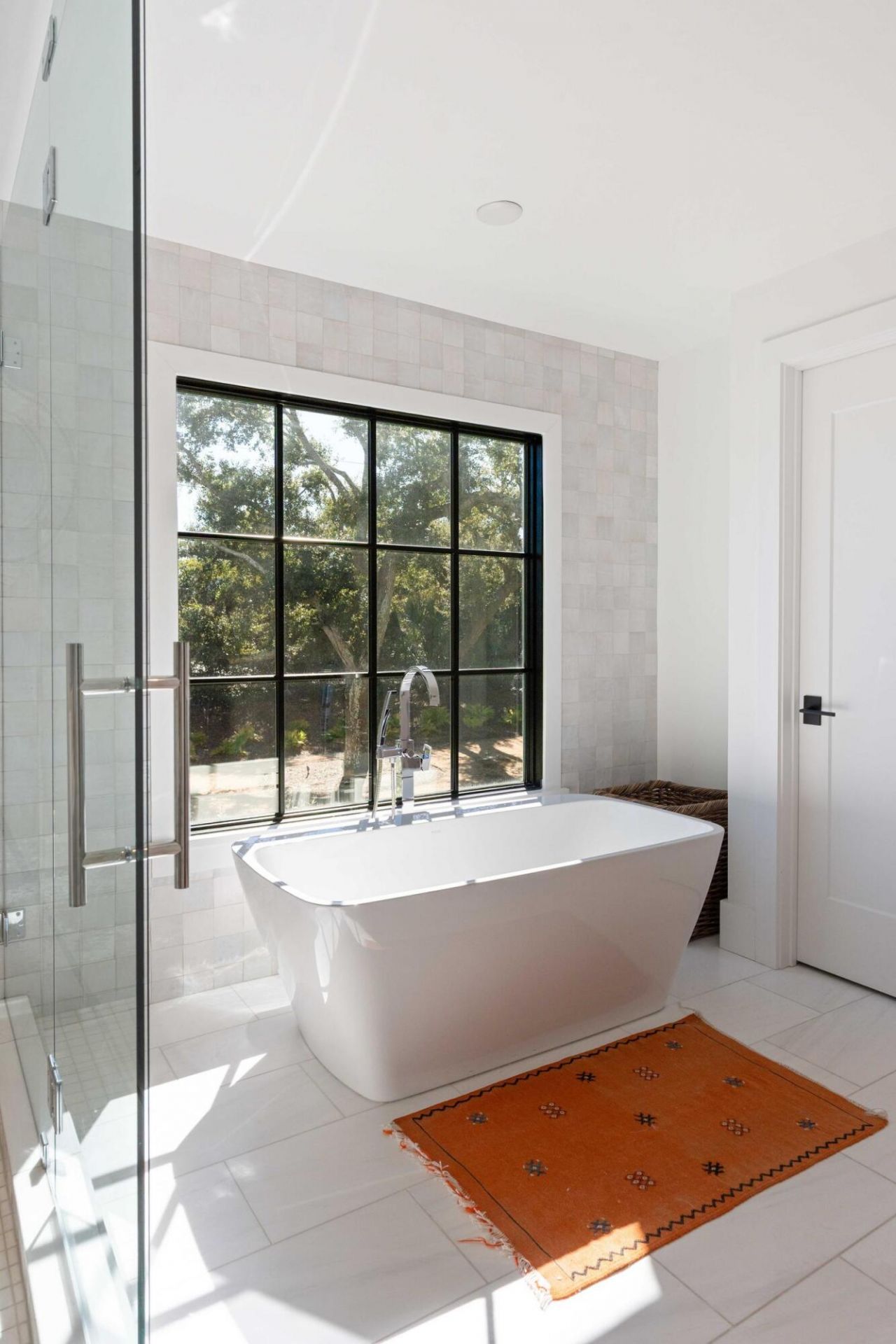 1001 Palm Boulevard Photo 57