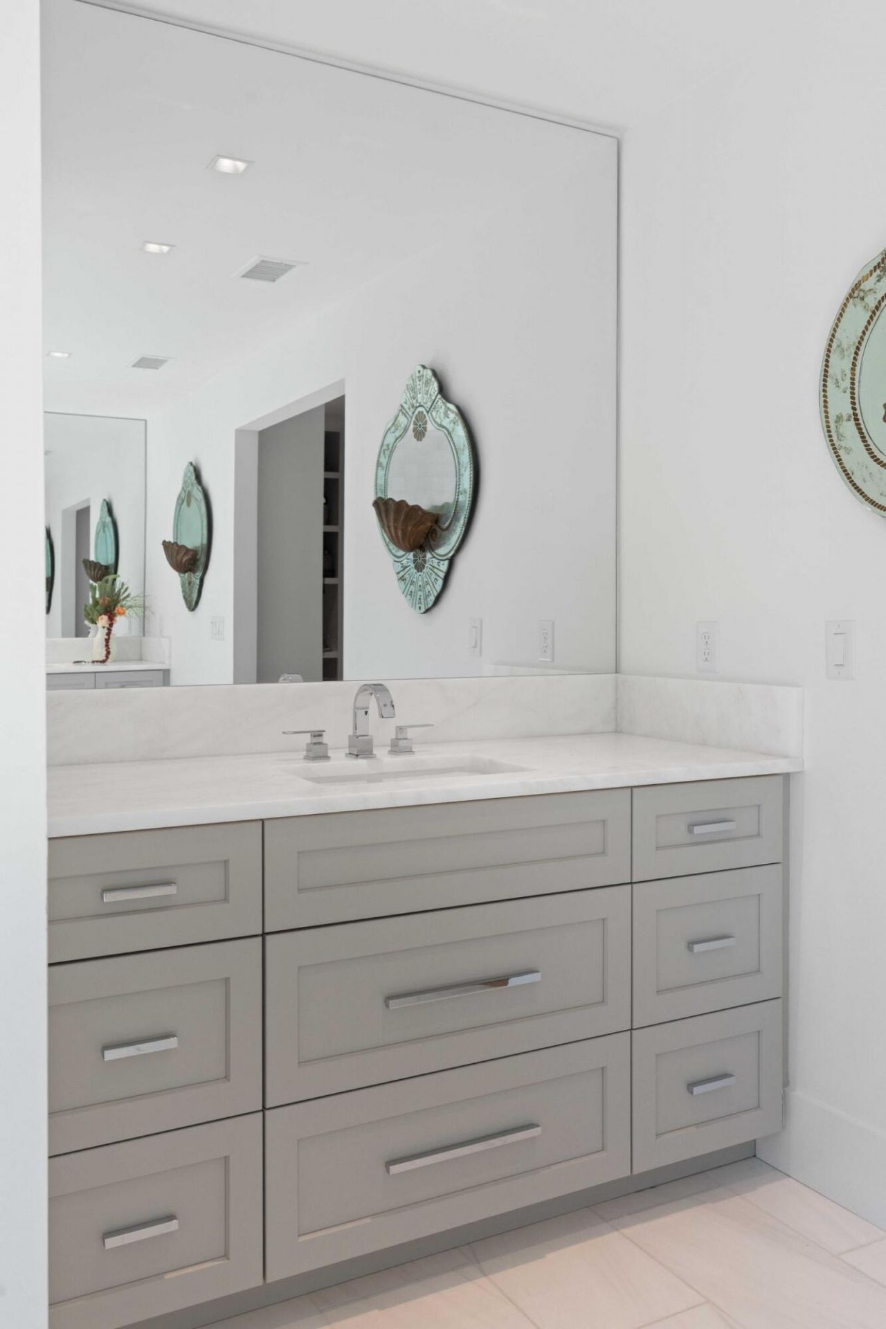 1001 Palm Boulevard Photo 58