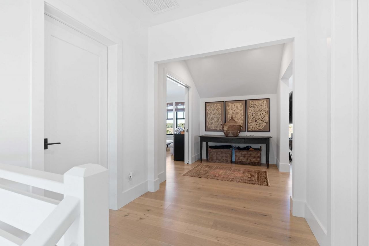 1001 Palm Boulevard Photo 59