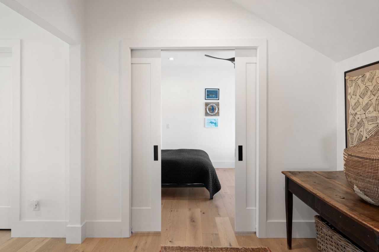 1001 Palm Boulevard Photo 60