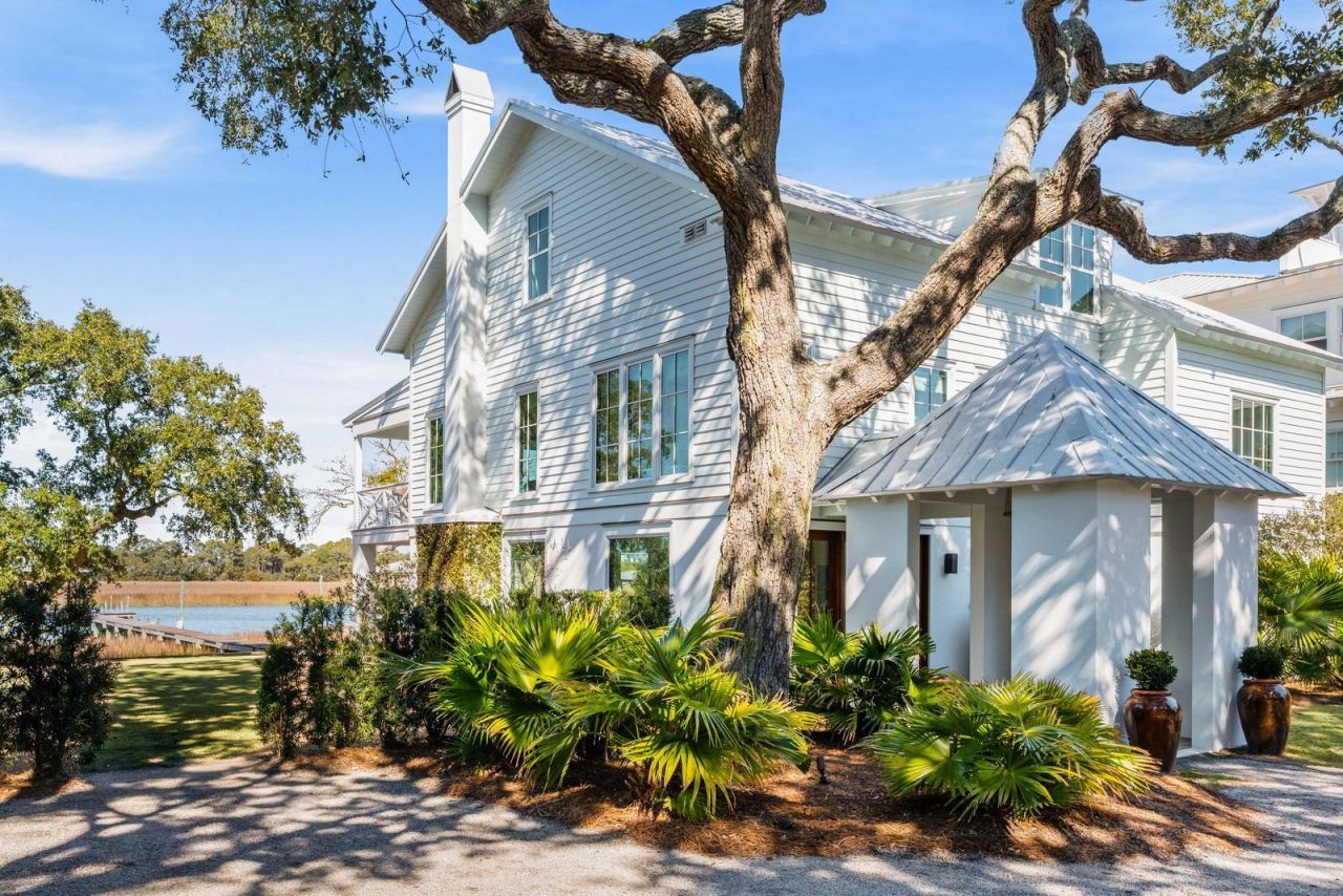 1001 Palm Boulevard Photo 65