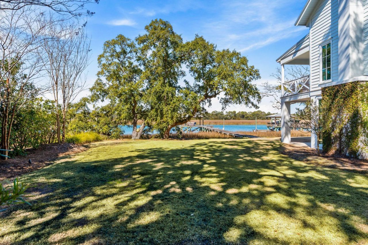 1001 Palm Boulevard Photo 66