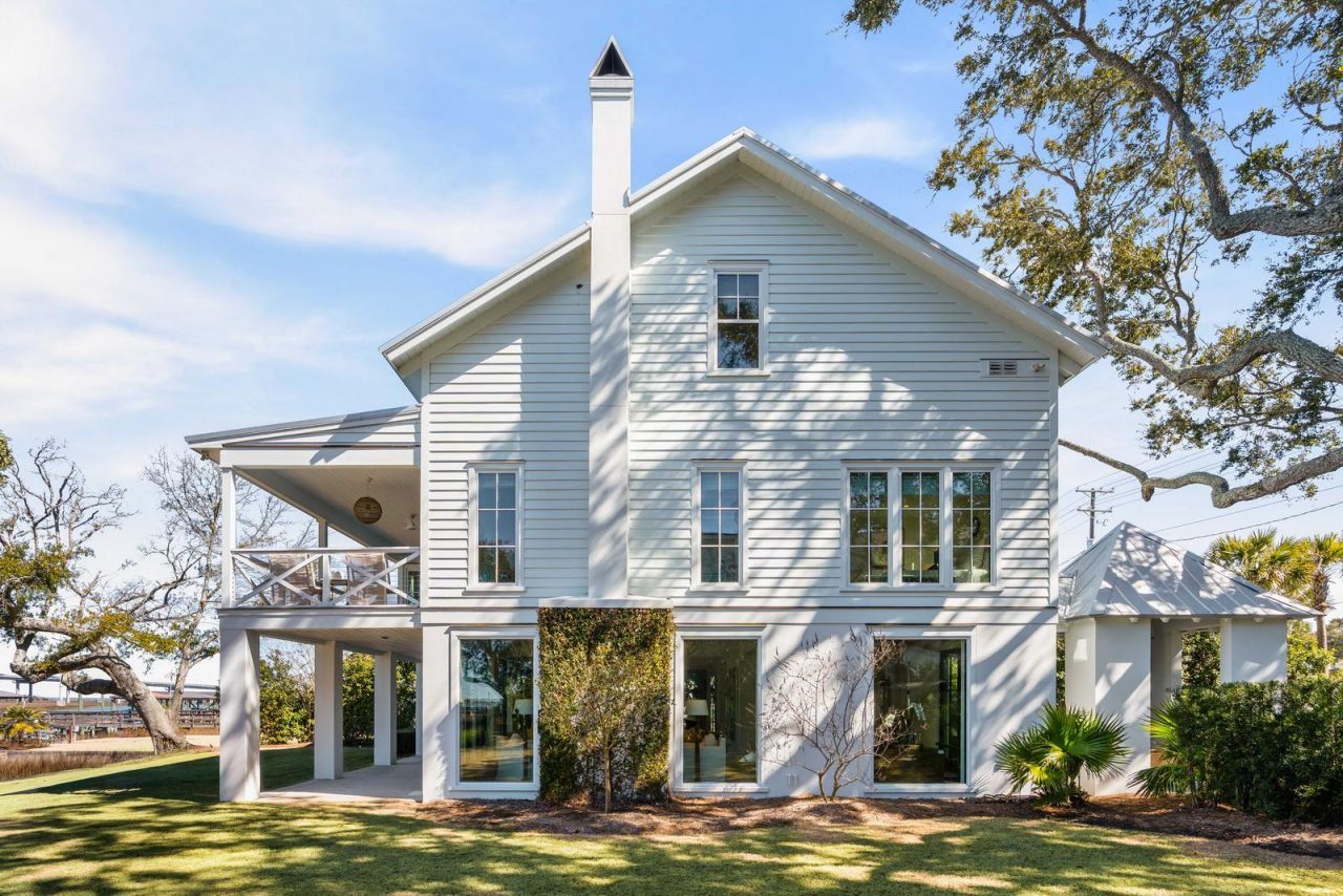 1001 Palm Boulevard Photo 67