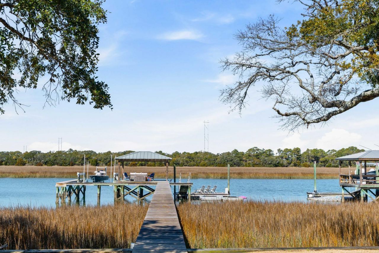 1001 Palm Boulevard Photo 69