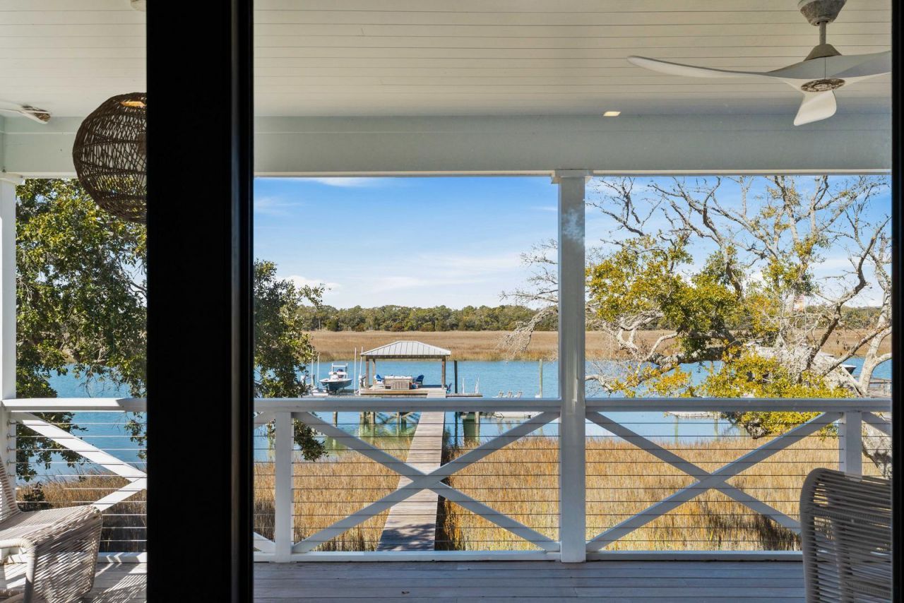 1001 Palm Boulevard Photo 73