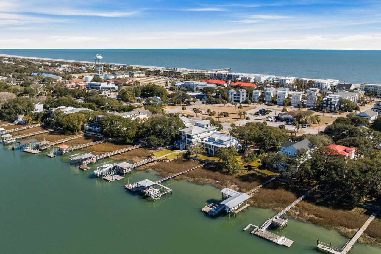 1001 Palm Boulevard Photo 76