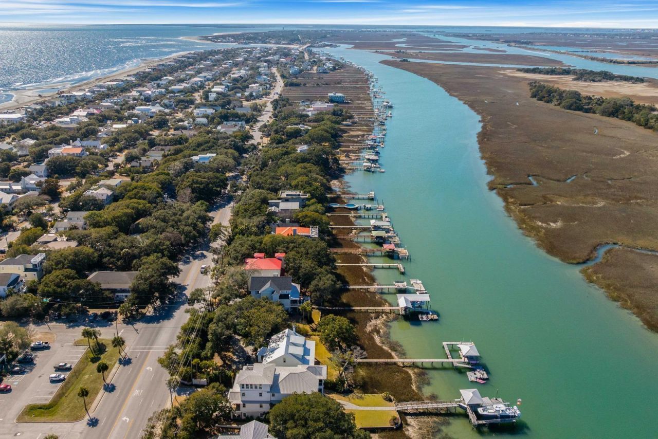 1001 Palm Boulevard Photo 78