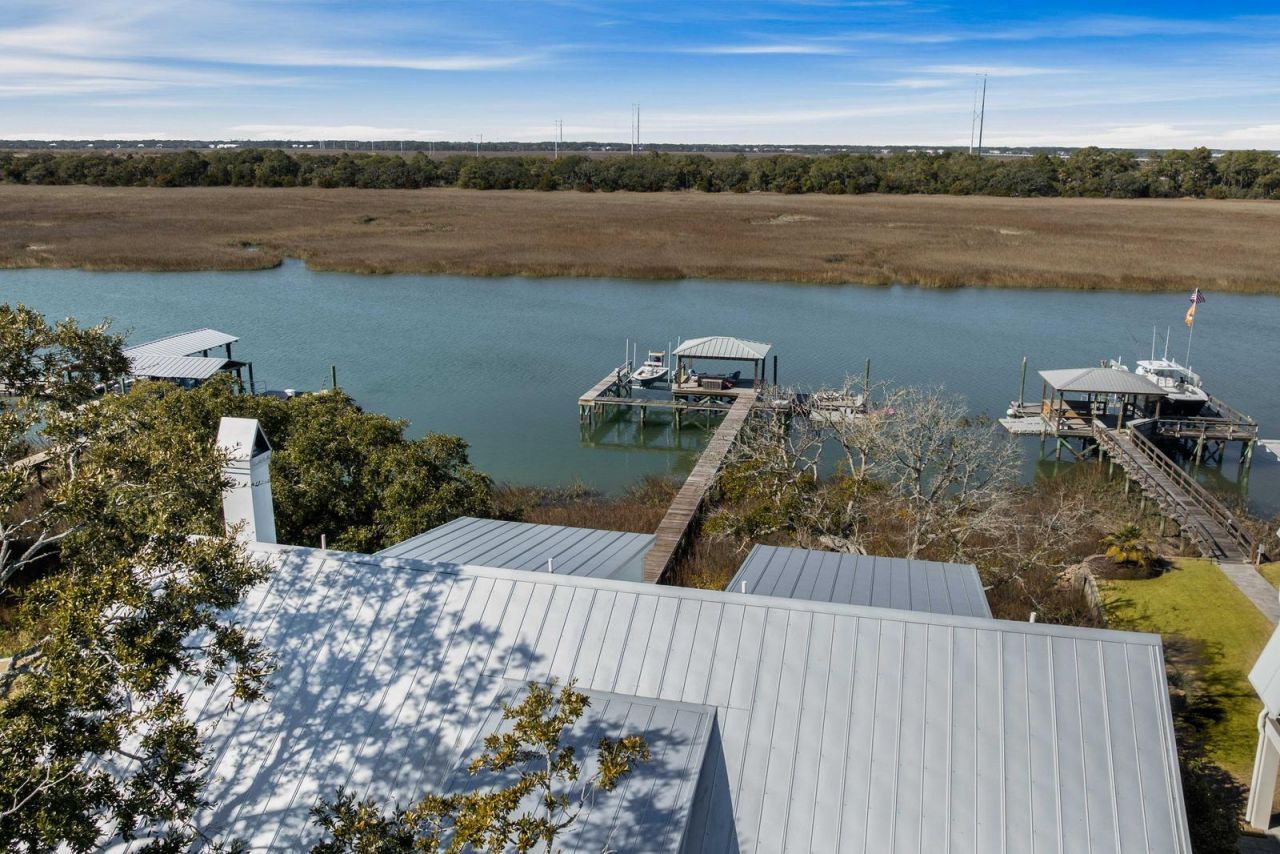 1001 Palm Boulevard Photo 81