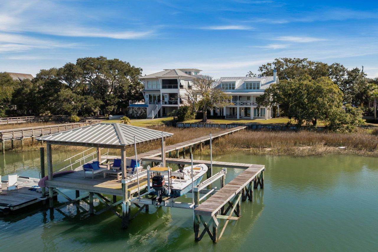 1001 Palm Boulevard Photo 83