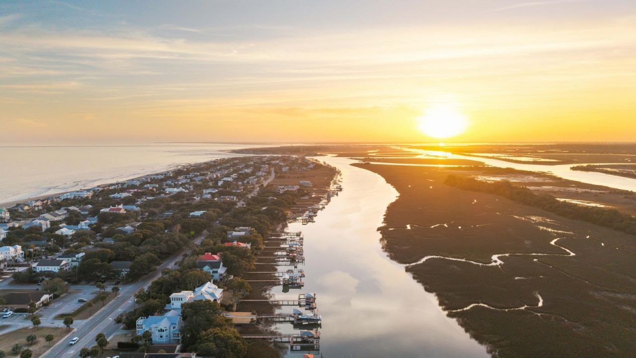 1001 Palm Boulevard Photo 85