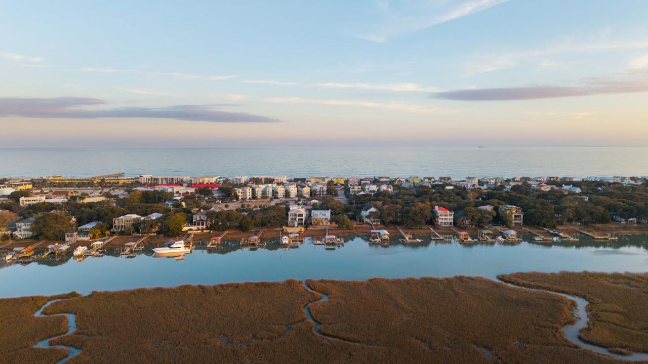 1001 Palm Boulevard Photo 86