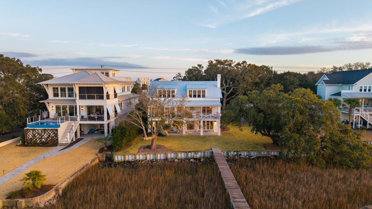 1001 Palm Boulevard Photo 88