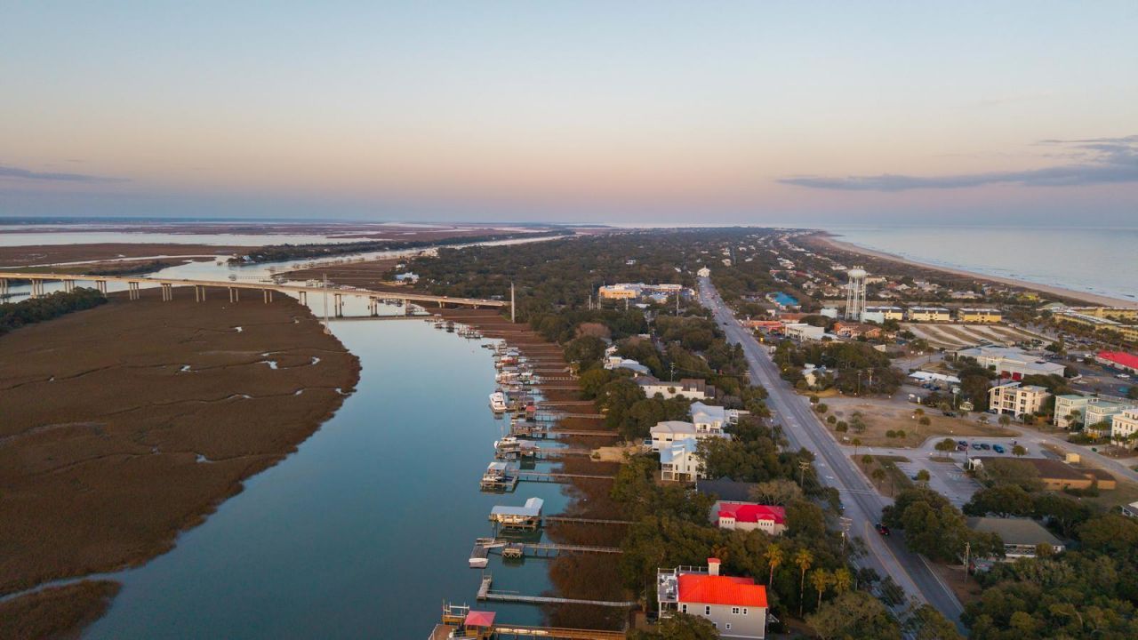 1001 Palm Boulevard Photo 89