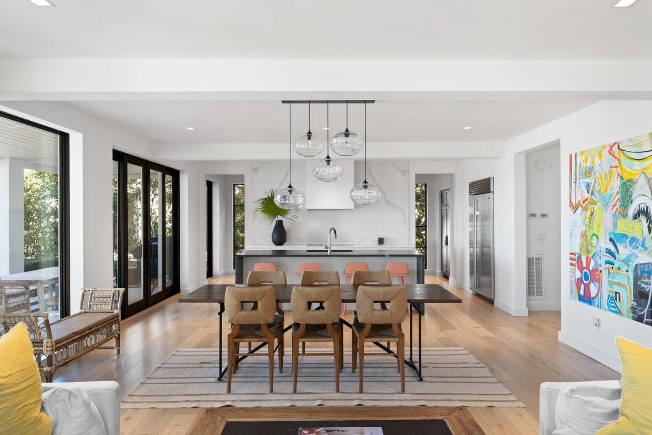 1001 Palm Boulevard Photo 9