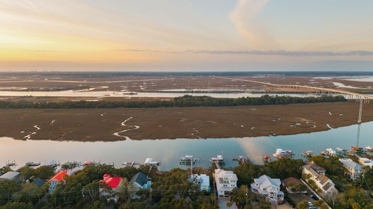 1001 Palm Boulevard Photo 90