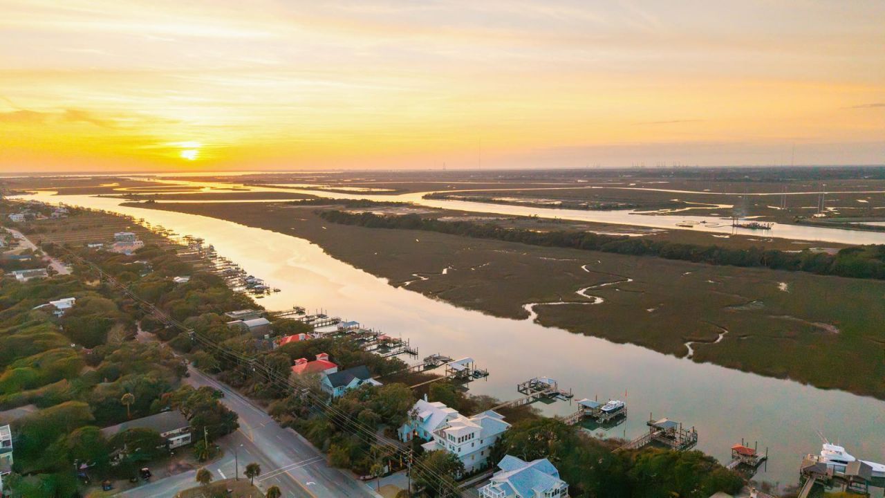 1001 Palm Boulevard Photo 91