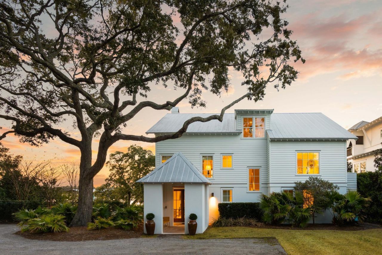 1001 Palm Boulevard Photo 93