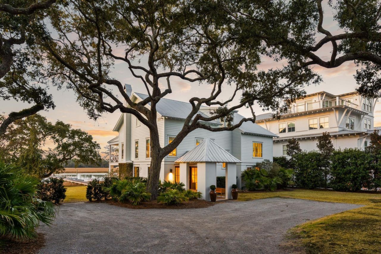 1001 Palm Boulevard Photo 94