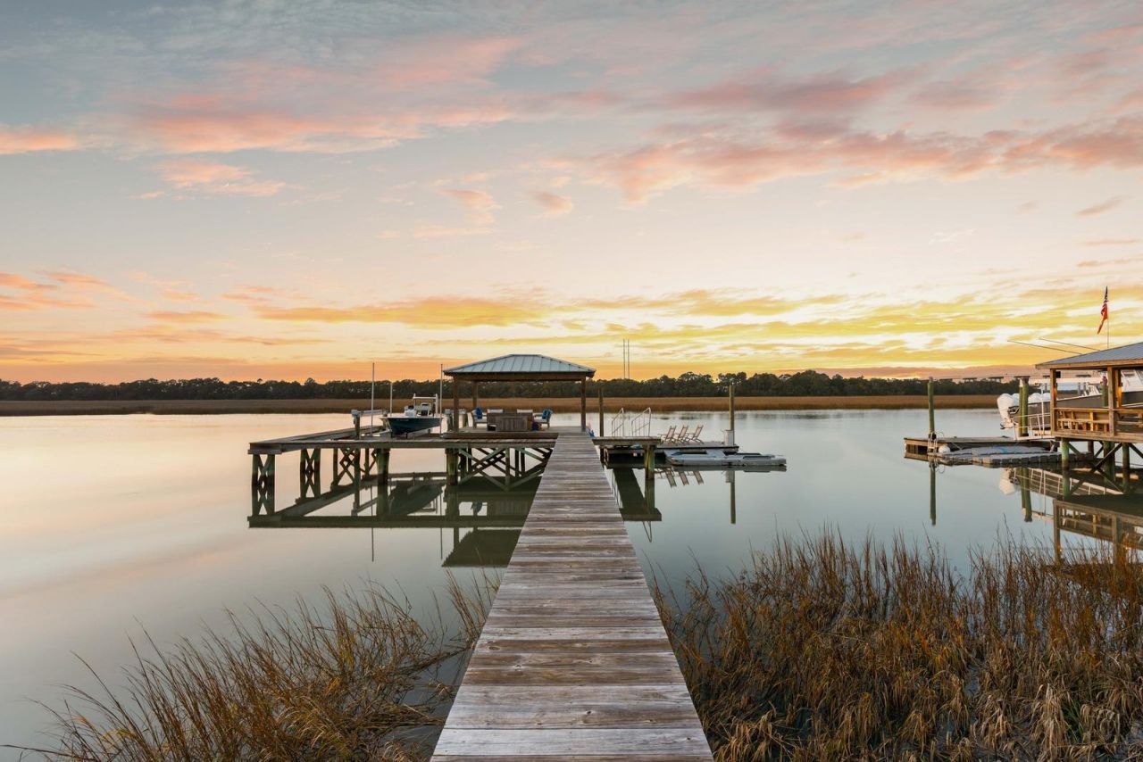 1001 Palm Boulevard Photo 96