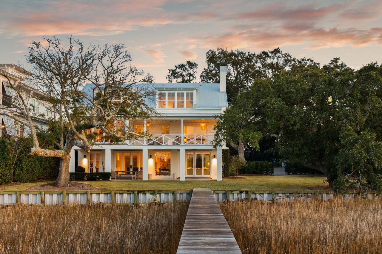 1001 Palm Boulevard Photo 97