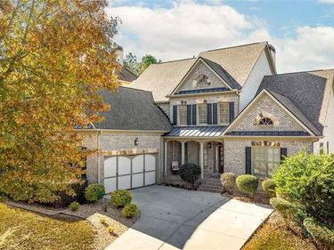 4732 Moon Chase Drive, Buford, GA 30519