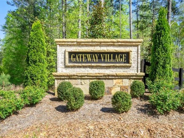 Douglasville, GA 30134