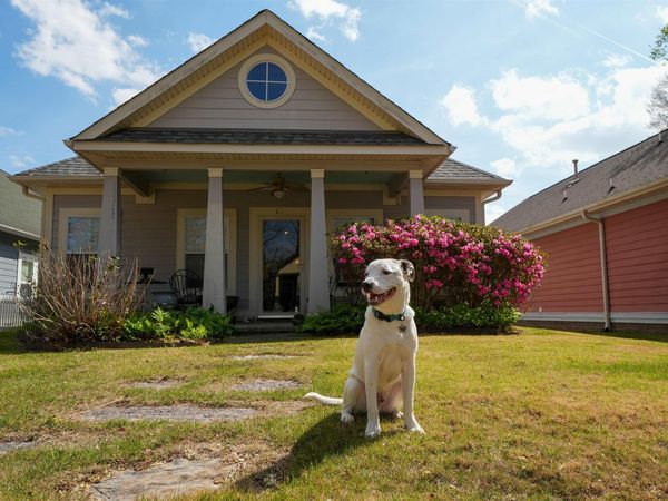 2109 Stagecoach Village Crt, Little Rock, AR 72210