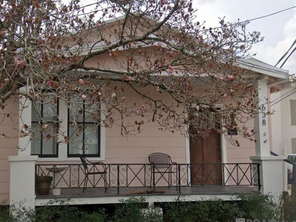 638 Lakeland Dr, Baton Rouge, LA 70802