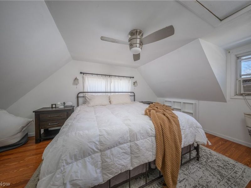 270 E Cassell Avenue, Barberton, OH 44203 Photo 14