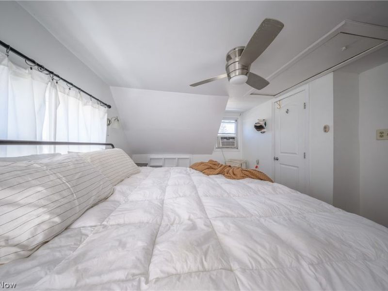 270 E Cassell Avenue, Barberton, OH 44203 Photo 15