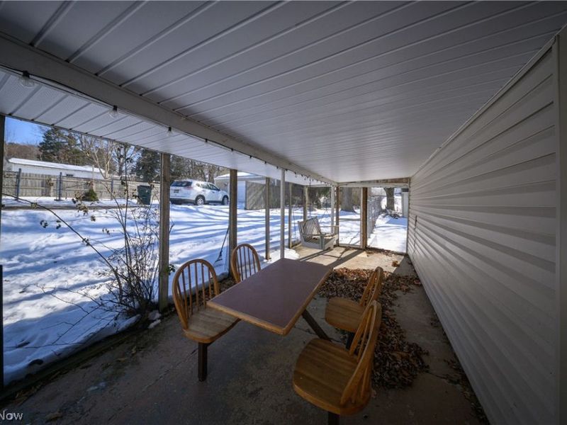 270 E Cassell Avenue, Barberton, OH 44203 Photo 21