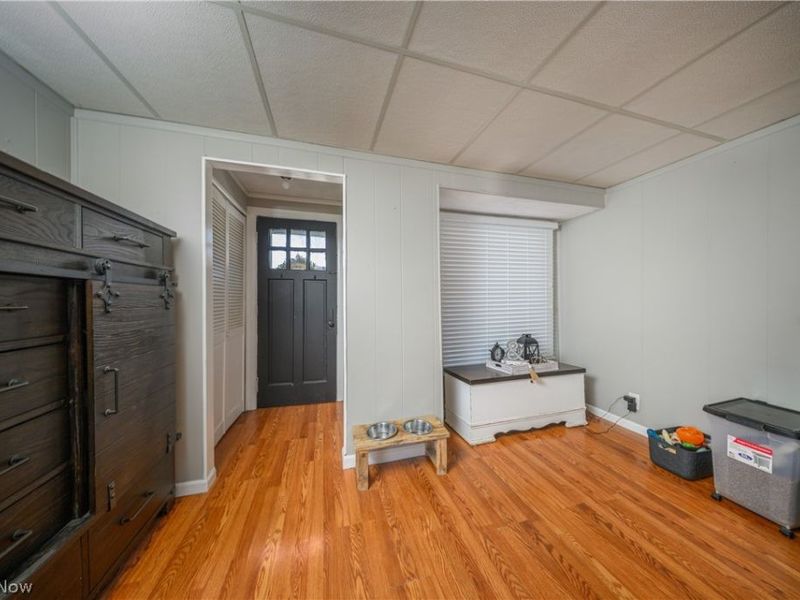 270 E Cassell Avenue, Barberton, OH 44203 Photo 7