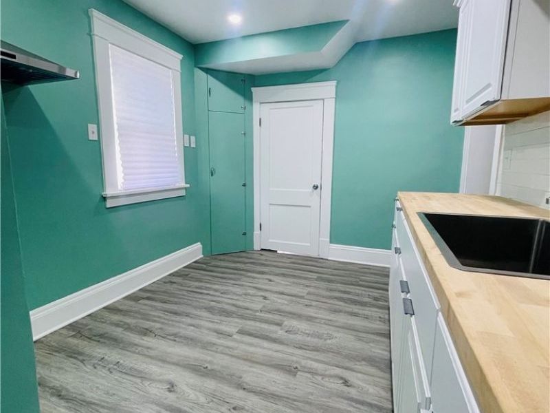 3560 W 65th Street, Cleveland, OH 44102 Photo 10