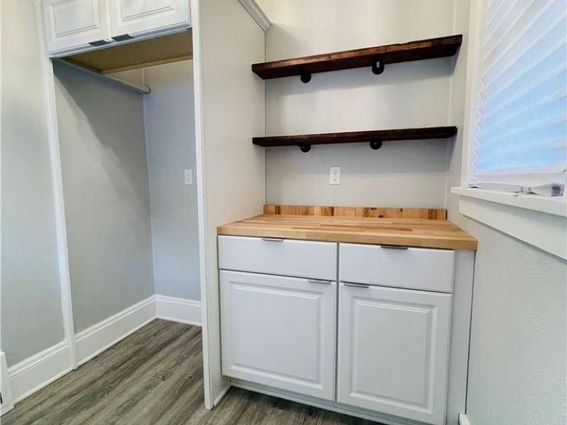 3560 W 65th Street, Cleveland, OH 44102 Photo 11