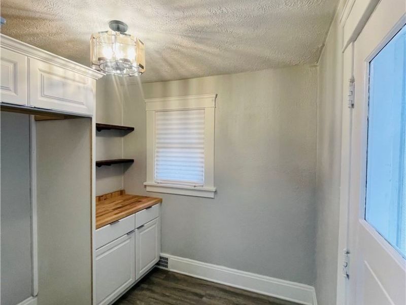 3560 W 65th Street, Cleveland, OH 44102 Photo 12