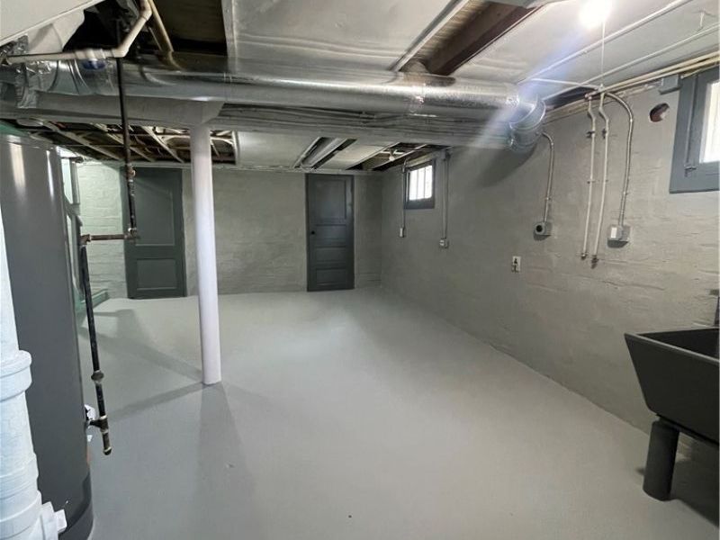 3560 W 65th Street, Cleveland, OH 44102 Photo 13