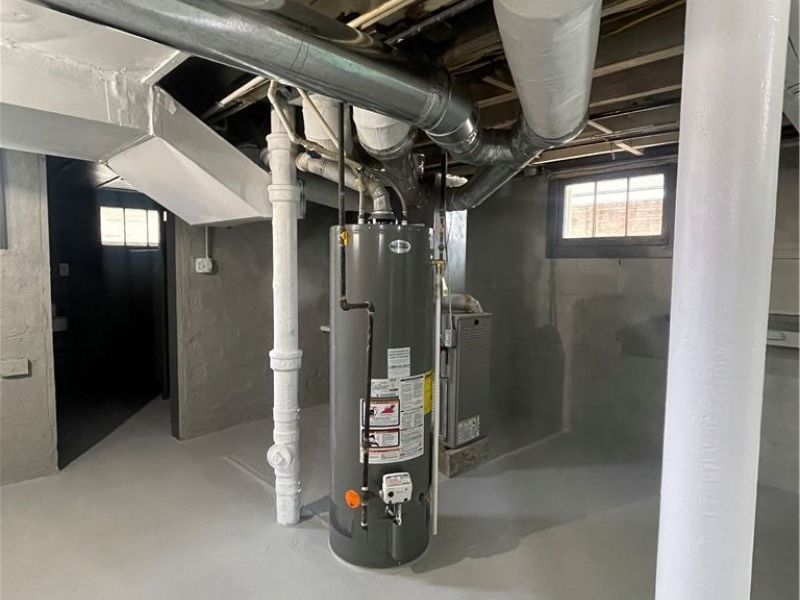 3560 W 65th Street, Cleveland, OH 44102 Photo 14