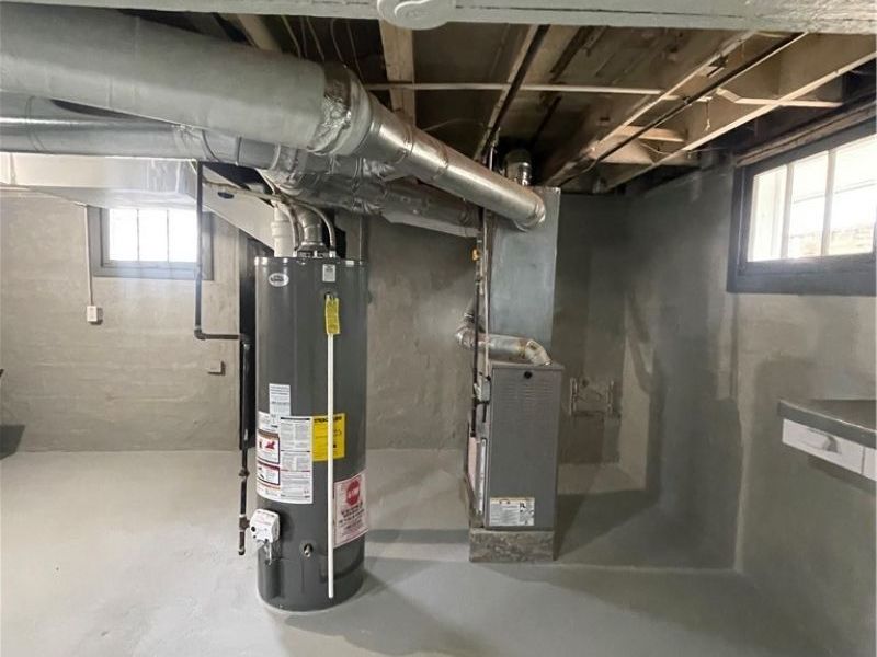 3560 W 65th Street, Cleveland, OH 44102 Photo 16