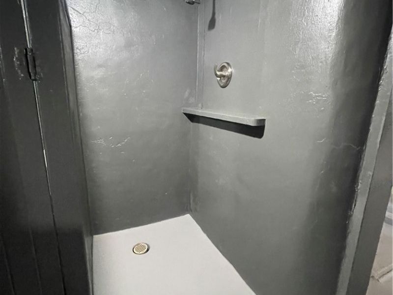 3560 W 65th Street, Cleveland, OH 44102 Photo 17