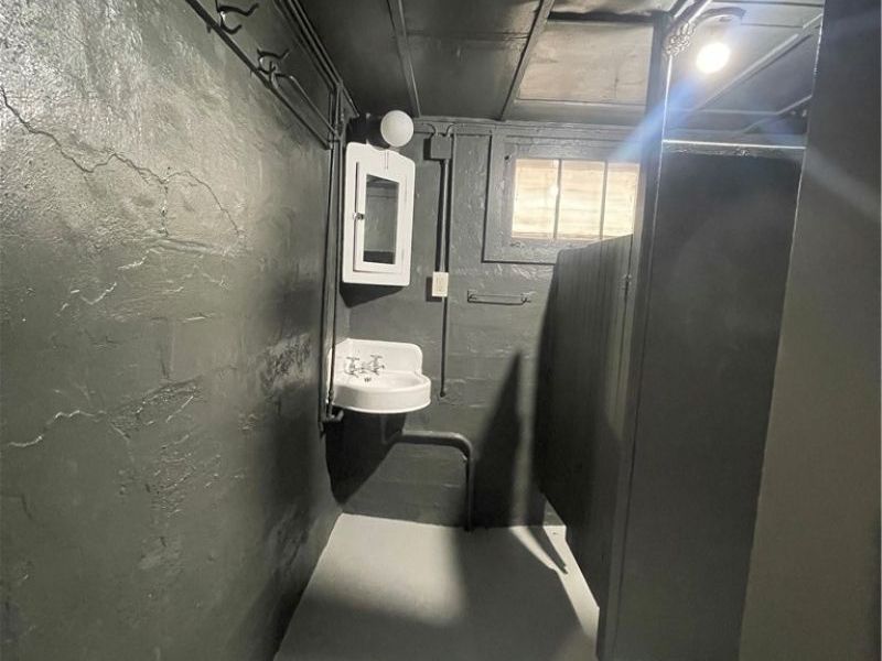 3560 W 65th Street, Cleveland, OH 44102 Photo 18