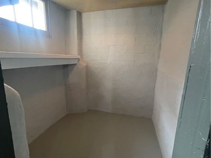 3560 W 65th Street, Cleveland, OH 44102 Photo 19