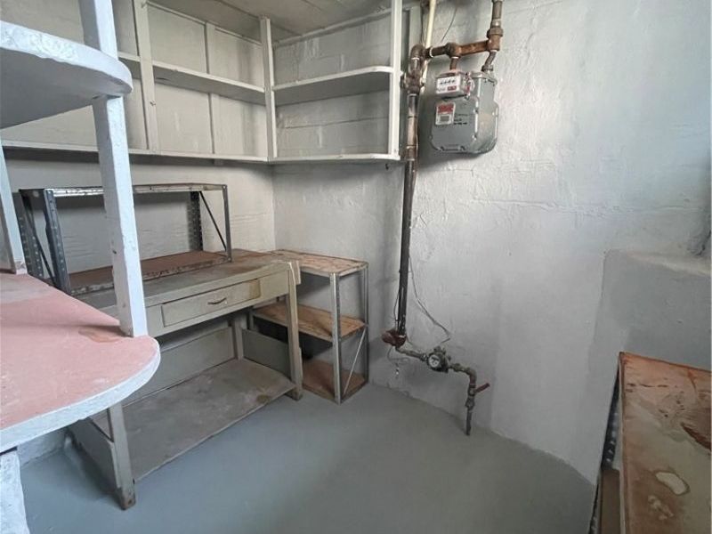 3560 W 65th Street, Cleveland, OH 44102 Photo 20