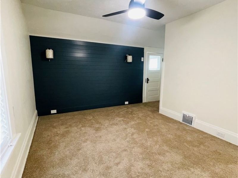 3560 W 65th Street, Cleveland, OH 44102 Photo 22