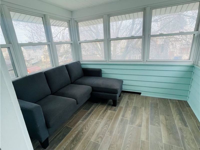 3560 W 65th Street, Cleveland, OH 44102 Photo 23