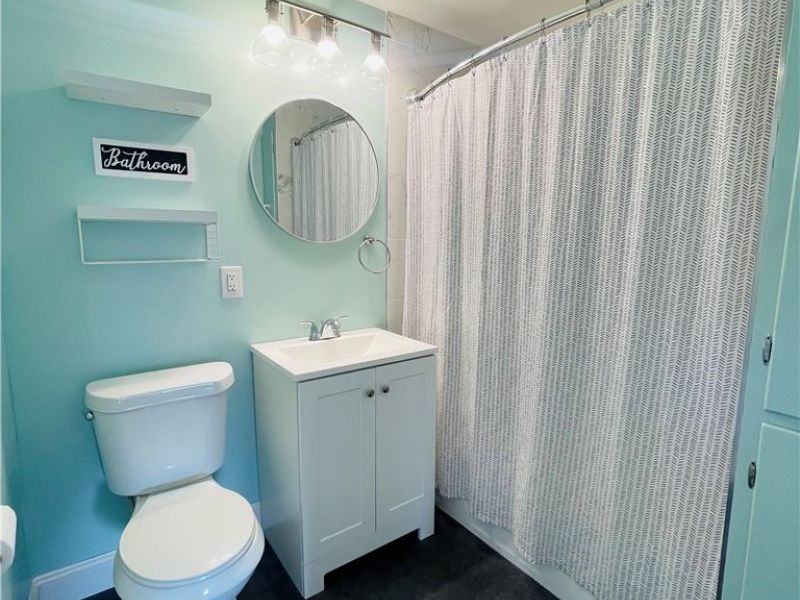 3560 W 65th Street, Cleveland, OH 44102 Photo 24